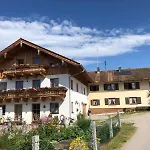 Taubennest
