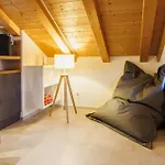 Taubennest