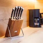 Appartement Taubennest