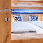 Taubennest Appartement