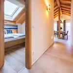 Taubennest Appartement