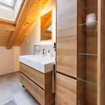 Taubennest