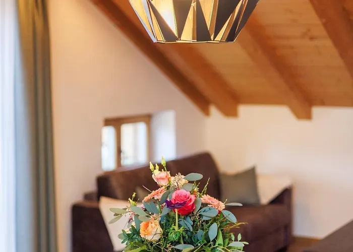 Taubennest * Marwang